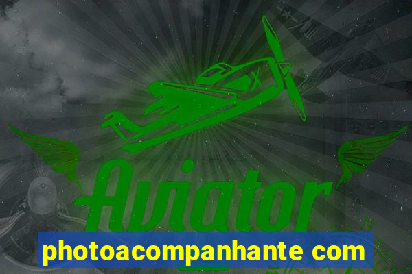 photoacompanhante com